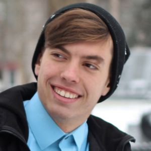 Meeting Bot Avatar
