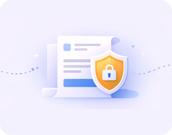 Why Regulated Industries Need On-Premise Meeting Capture