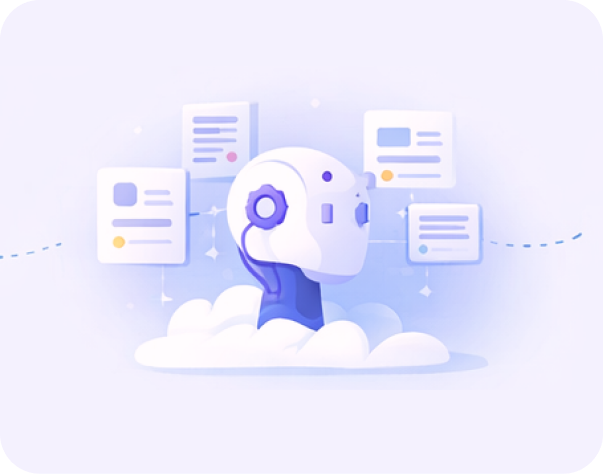 AI models