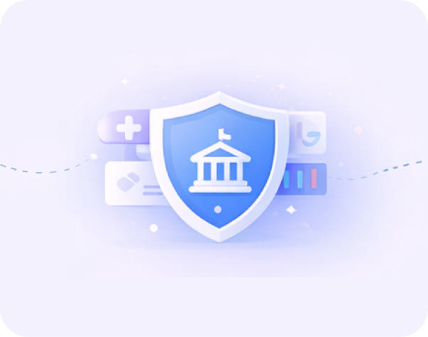 Regulated industries